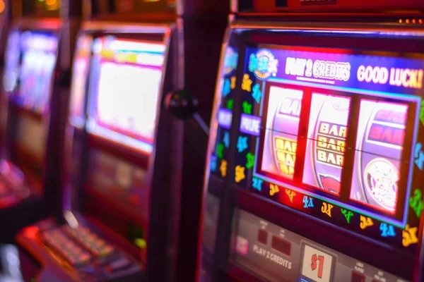 mustang payment methods displayed during deposit flow