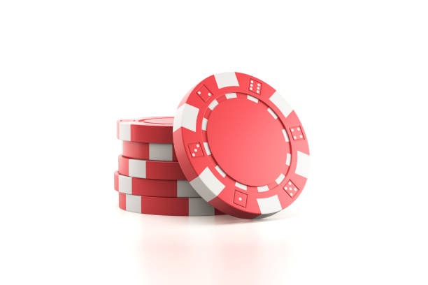 Mobile betting interface mustang platform mobile interface