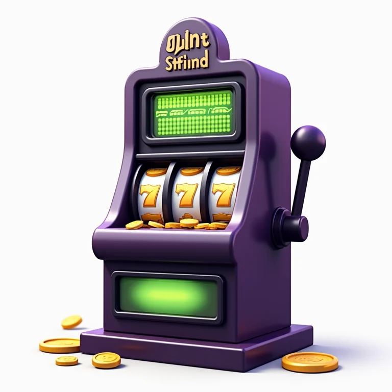 Deposit process walkthrough video thumbnail Deposit process walkthrough video thumbnail