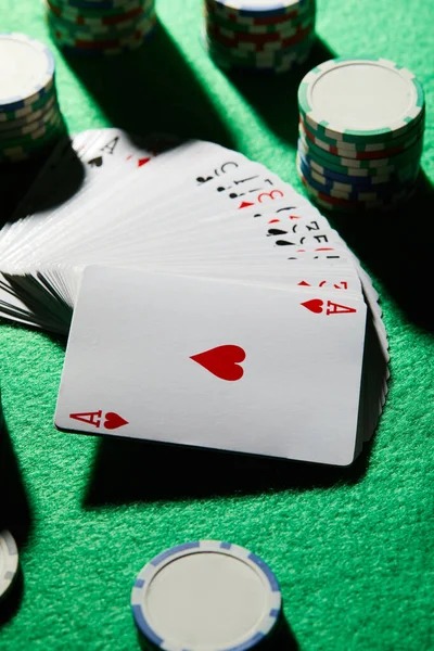 Betting interface showing outcome options Lightning Dice betting interface on mustang platform