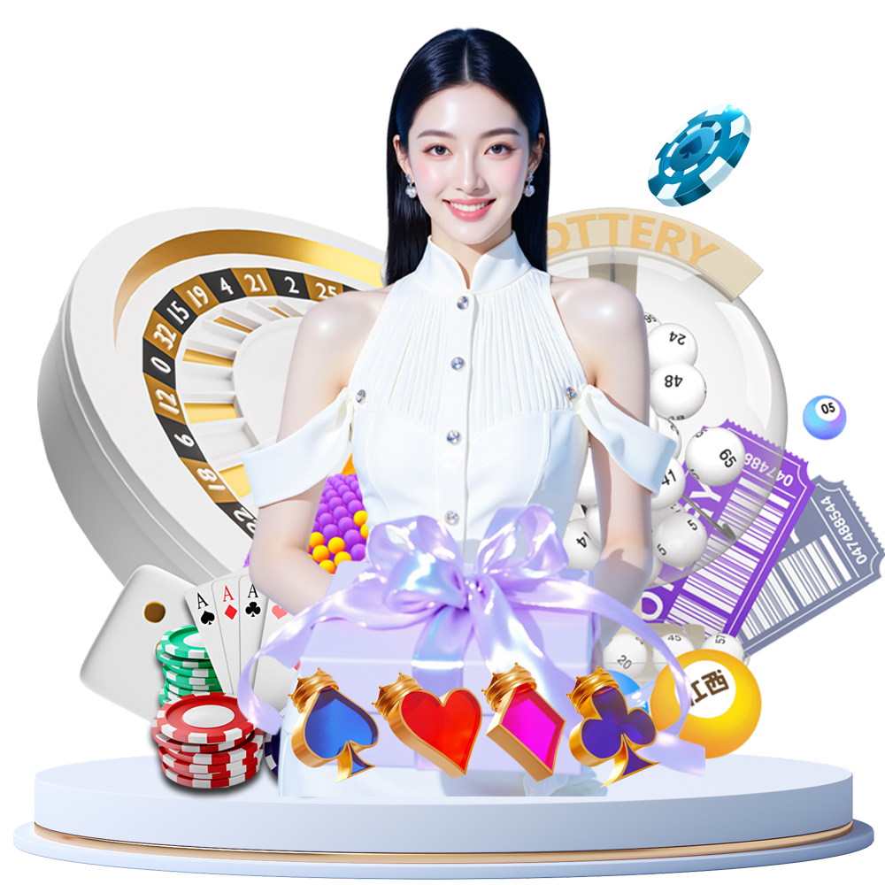 Push Gaming slot game interface Push Gaming slot interface with bonus features
